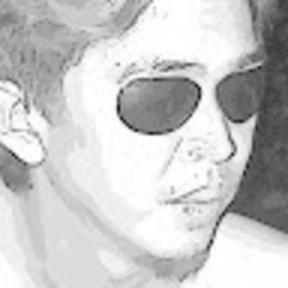 habaldude